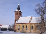 Schlosskirche 2